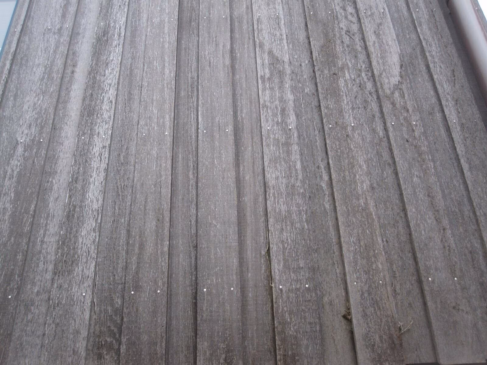 Thermo-Fichte-Glattkantbretter-19x142mm