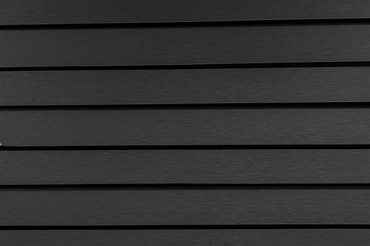 WPC-Rhombusleiste-dunkelgrau-25x65,4mm