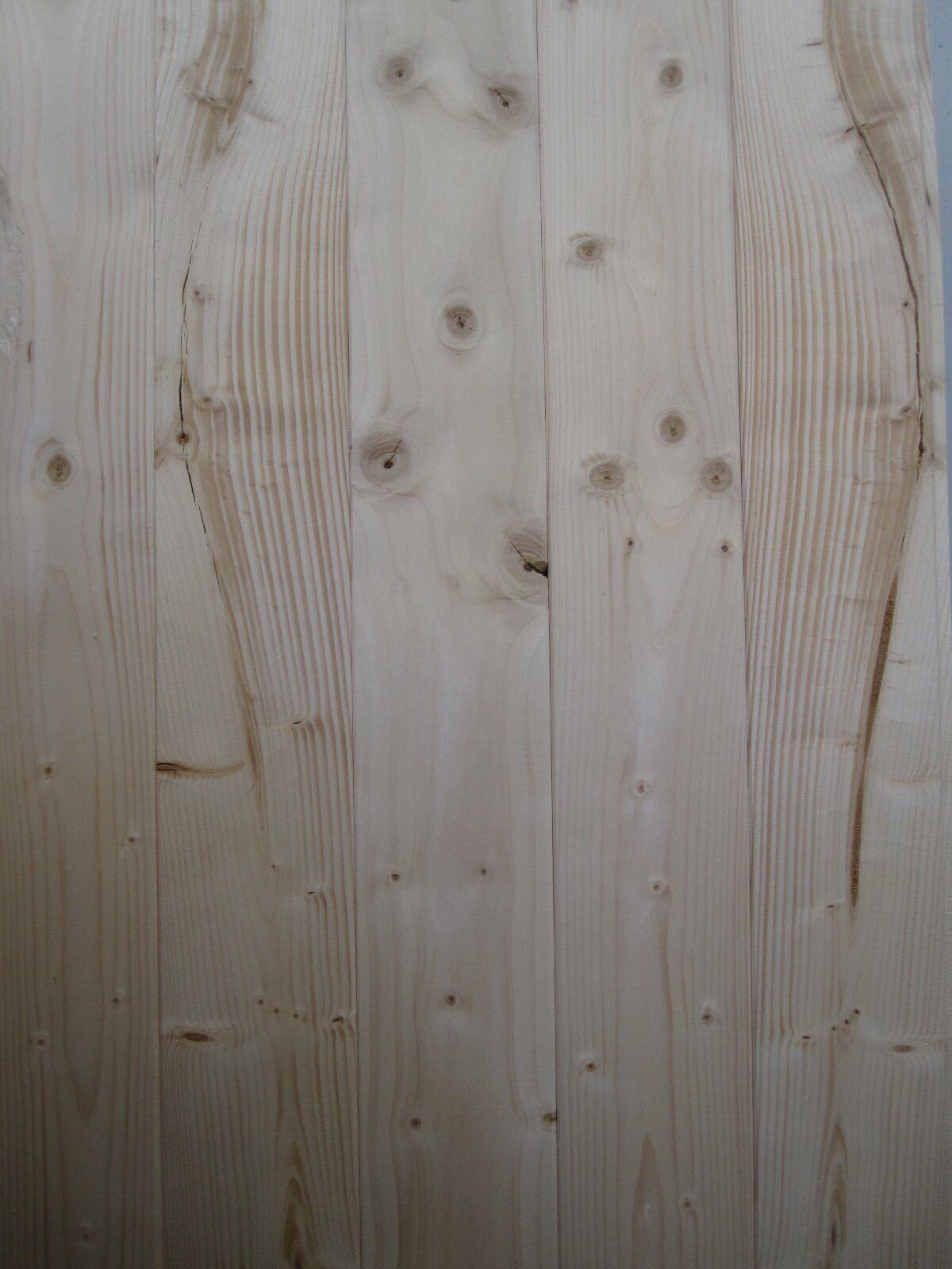 Fichte-Fasebretter-19x121mm