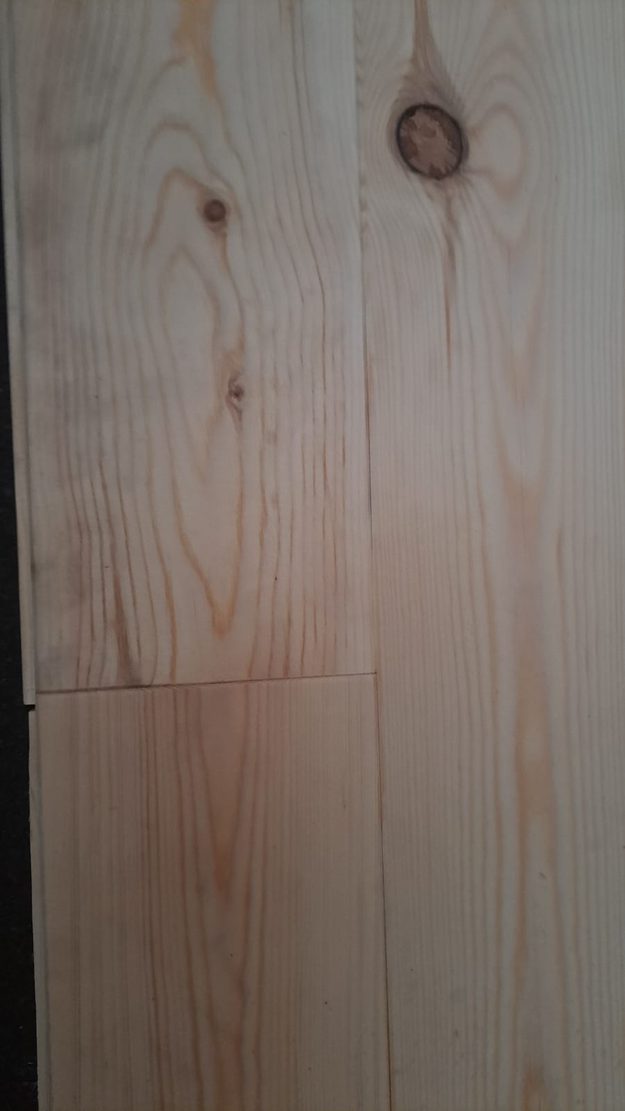 Kiefer-Massivholzdielen-27x146mm