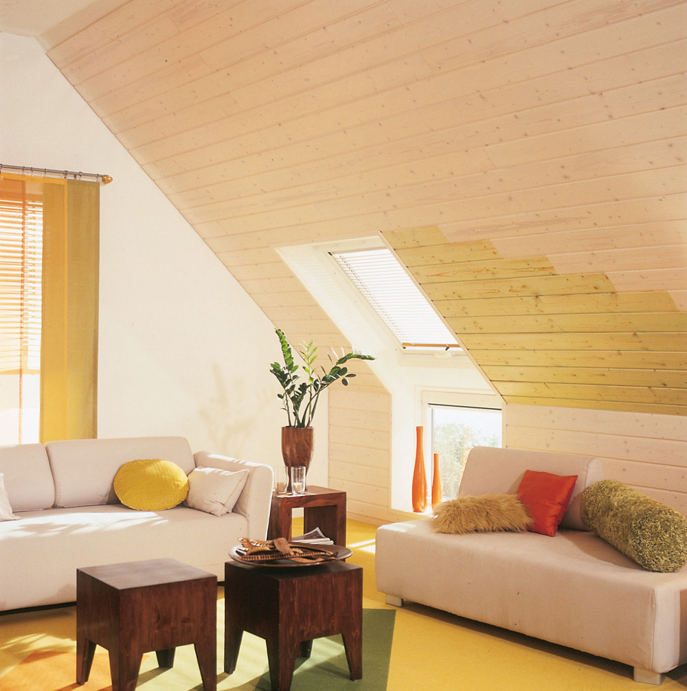 Fichte-Profilbretter-14x96mm-Softline