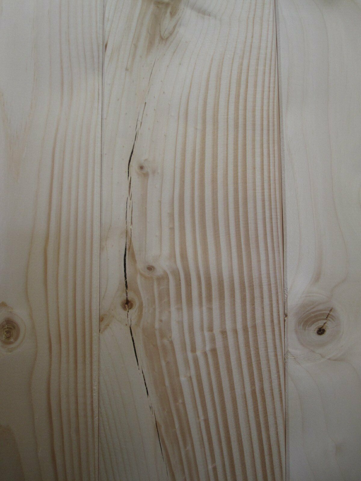 Fichte Profilbretter