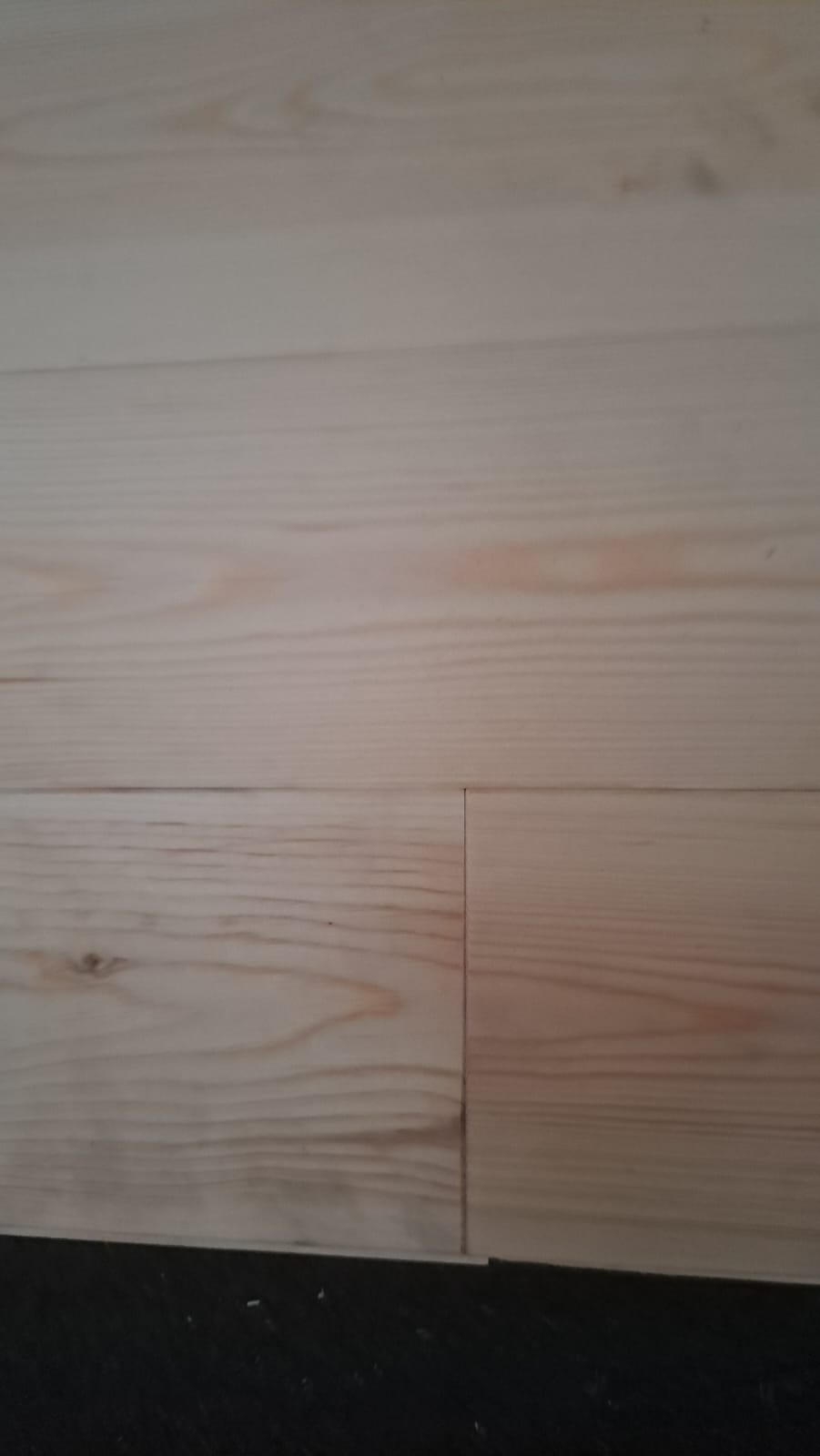 Kiefer-Massivholzdielen-27x146mm