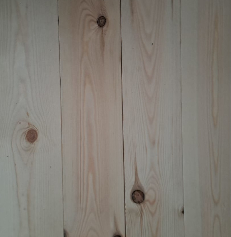 Kiefer-Massivholzdielen-27x146mm