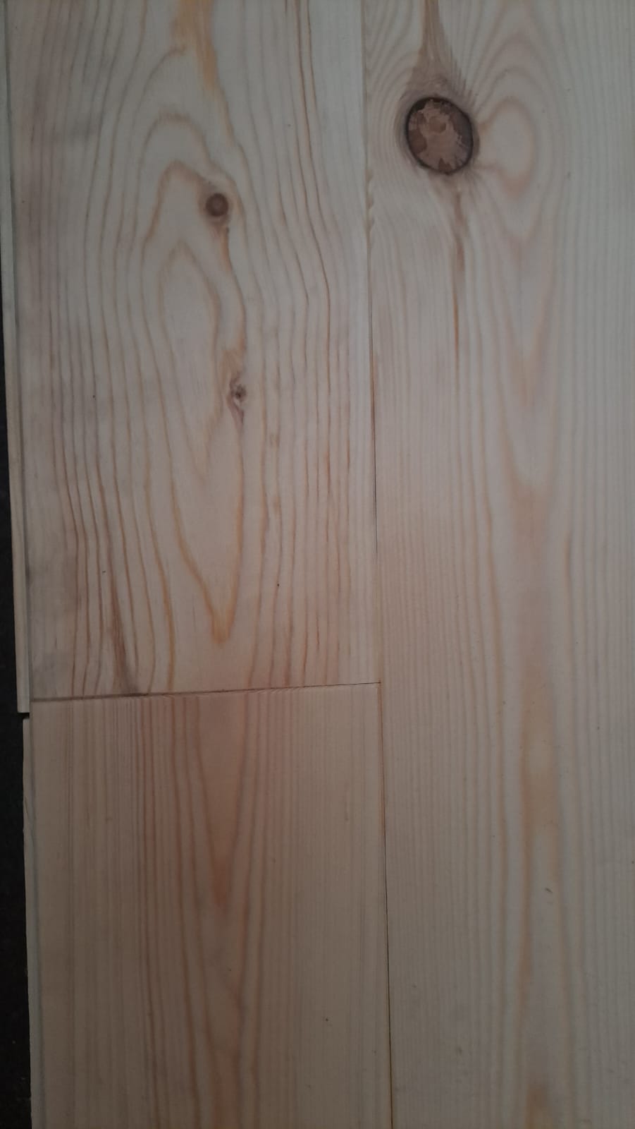 Kiefer-Massivholzdielen-27x146mm