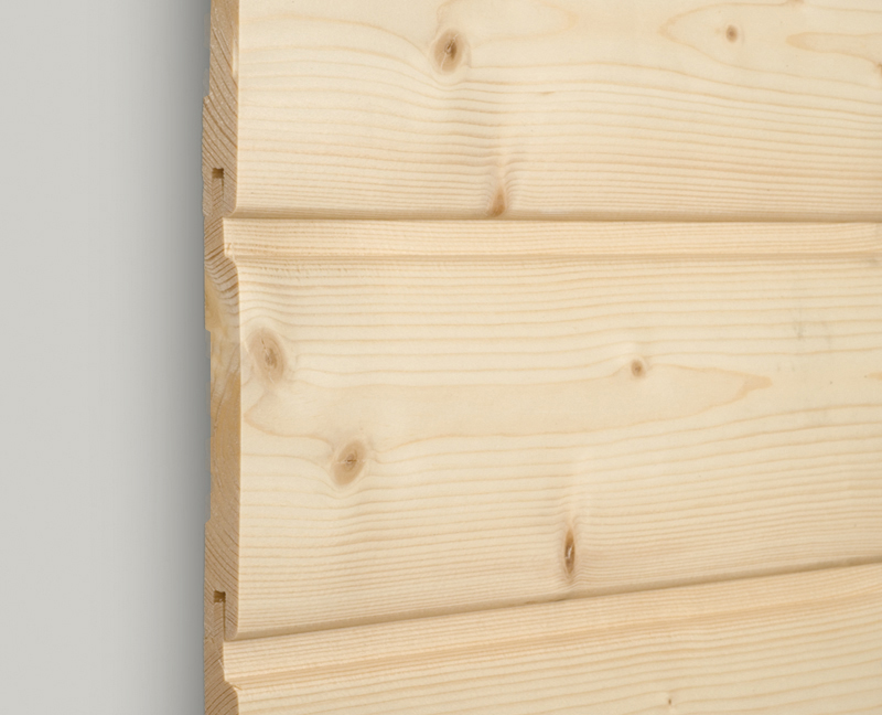 Fichte-Profilbretter-14x96mm-Softline