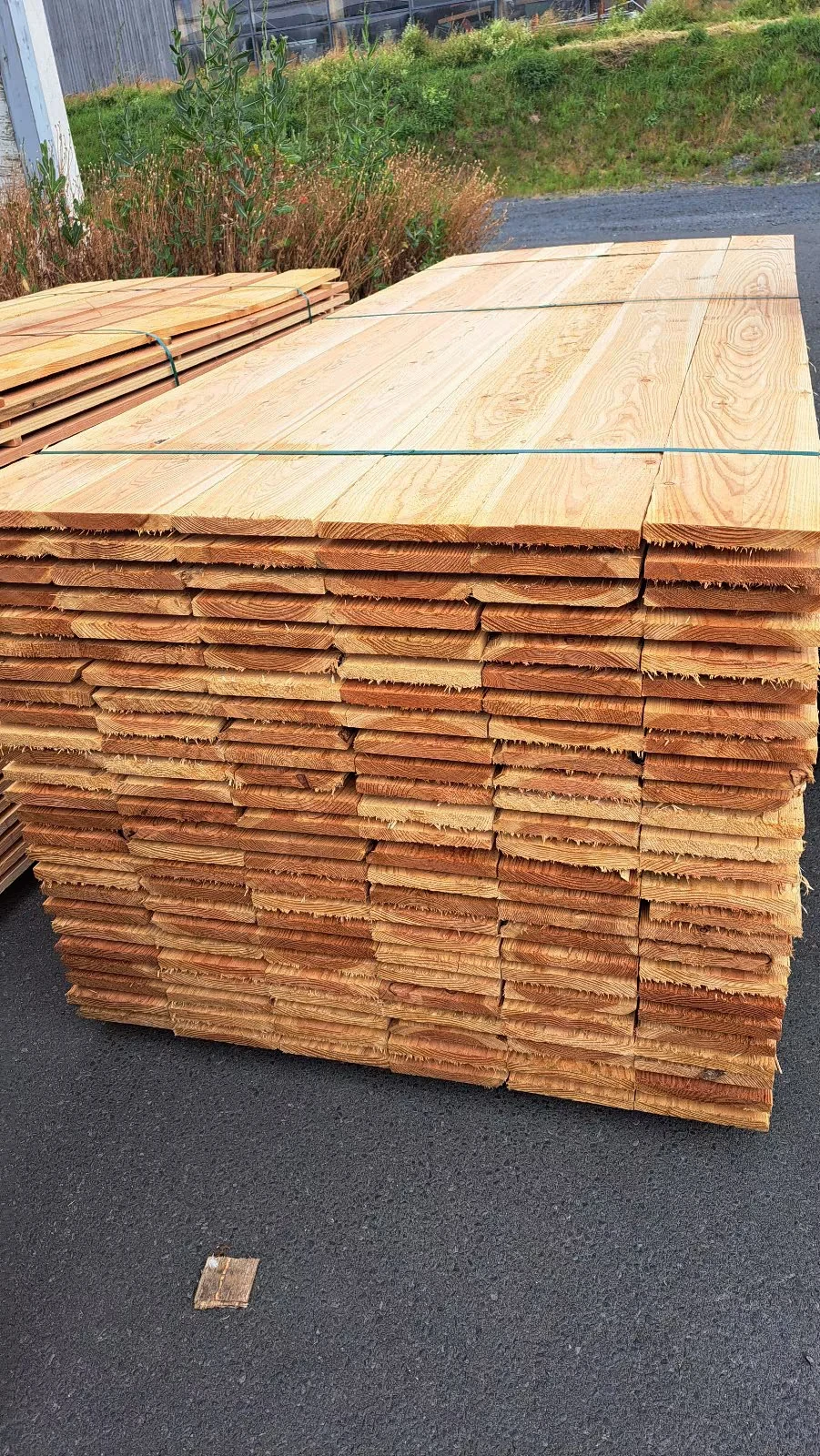 Laerche-Douglasie-Fassadenbretter-23x150mm