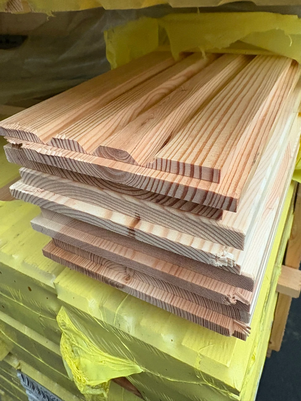 Kiefer-Massivholzdielen-27x146mm