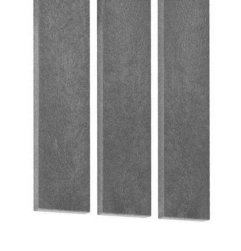 Kunststoff Unterkonstruktion