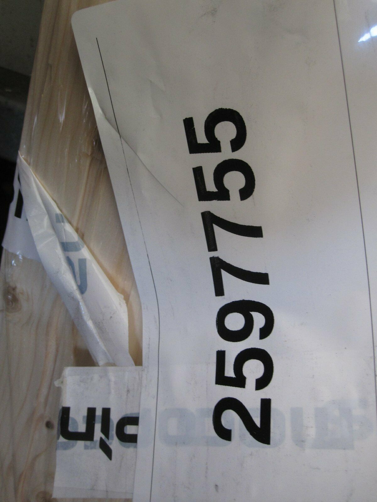 Fichte Profilbretter